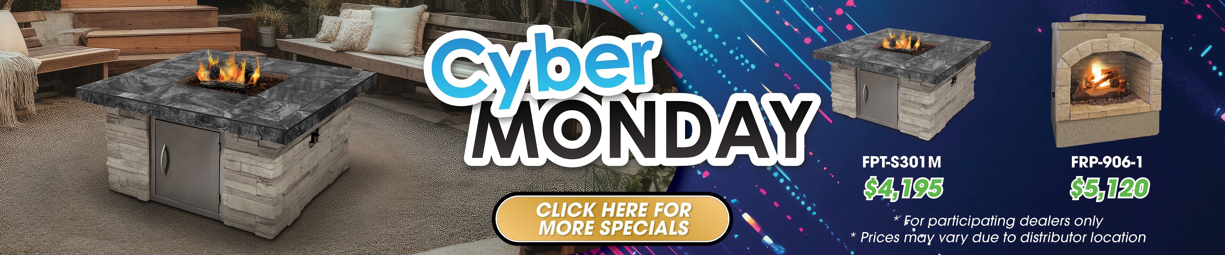 Calspas hot tub being used in a family setting - Pensacola