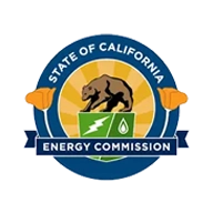 CEC logo Pensacola