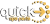 Quick spa parts logo - Pensacola