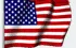 american flag - Pensacola