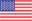 american flag Pensacola