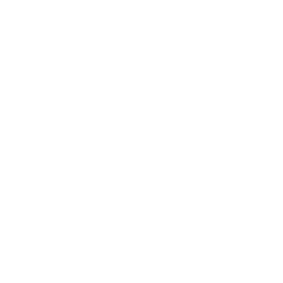ce logo Pensacola