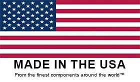 company overview - Pensacola