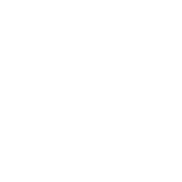hot tubs spas for sale icon ul Pensacola