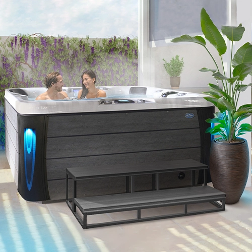 Hot tubs and swim spas for sale in Pensacola, Florida