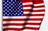 american flag - hot tubs spas for sale Pensacola