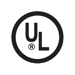 ul.com - hot tubs spas for sale Pensacola
