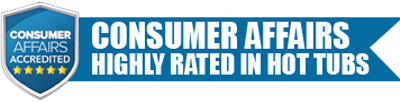 consumer affairs - hot tubs spas for sale Pensacola